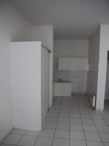Location Appartement BORDEAUX  33