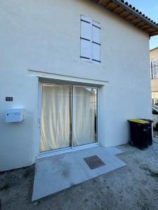 photo For rent House LISTRAC-MEDOC 33