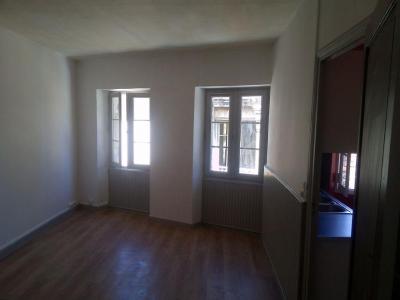 Location Appartement 2 pièces REOLE 33190