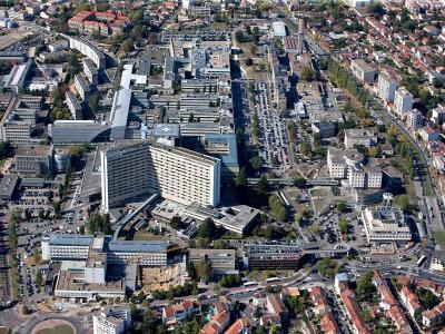 Location Appartement BORDEAUX  33
