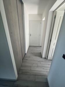 For rent Apartment LONGUYON