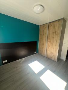 For rent Apartment LONGUYON