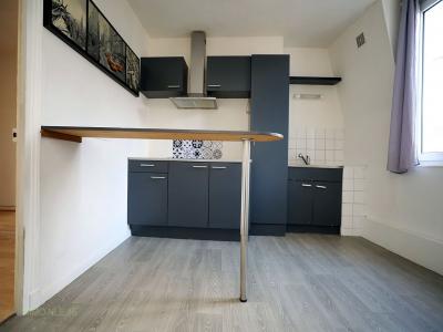 For sale Apartment LIANCOURT 