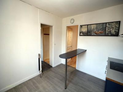 For sale Apartment LIANCOURT 