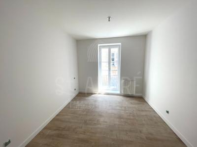 Location Appartement ARZAY LA-CATE-SAINT-ANDRA