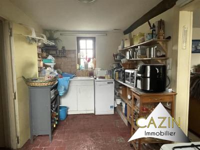 For sale House SAP SAP EN AUGE