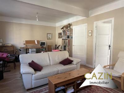 For sale Apartment VIMOUTIERS VIMOUTIERS