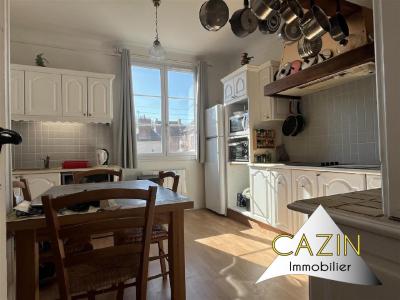 For sale Apartment VIMOUTIERS VIMOUTIERS