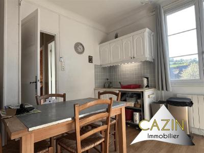 For sale Apartment VIMOUTIERS VIMOUTIERS