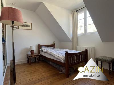 For sale Apartment VIMOUTIERS VIMOUTIERS