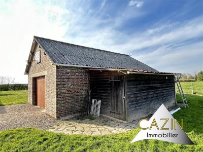 For sale House VIMOUTIERS VIMOUTIERS
