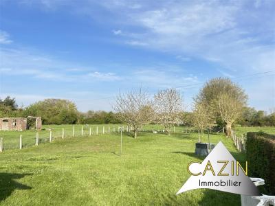 For sale House VIMOUTIERS VIMOUTIERS