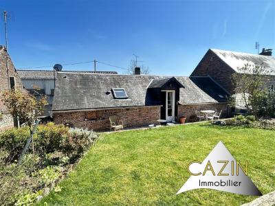 Vente Maison VIMOUTIERS VIMOUTIERS