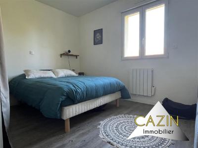 Vente Maison TRUN TRUN