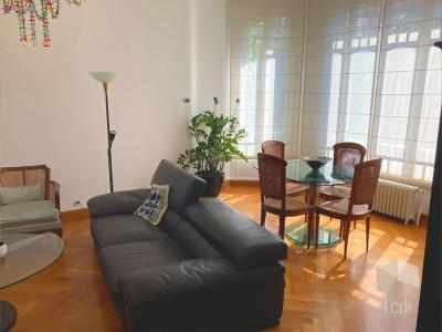 Vente Maison 14 pièces MONTELIMAR 26200