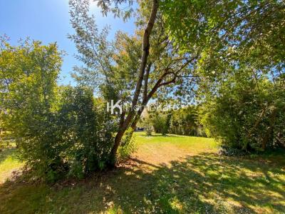 For sale Land MERIGNAC  33