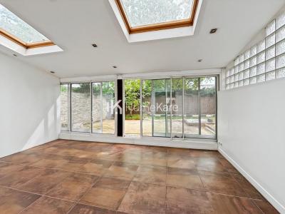 Vente Maison 5 pièces BLAGNAC 31700