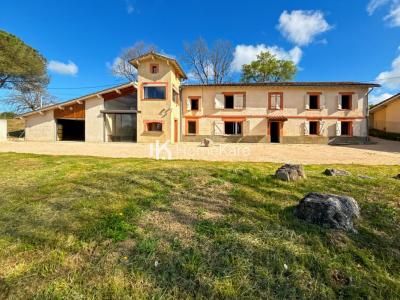 Vente Maison RIEUMES  31