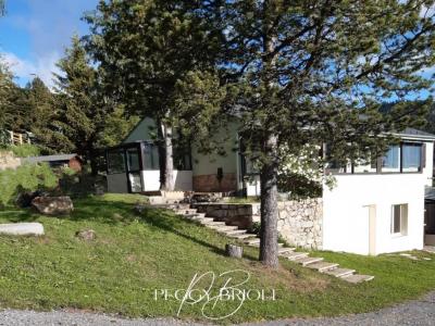 Vente Maison ANGLES  66