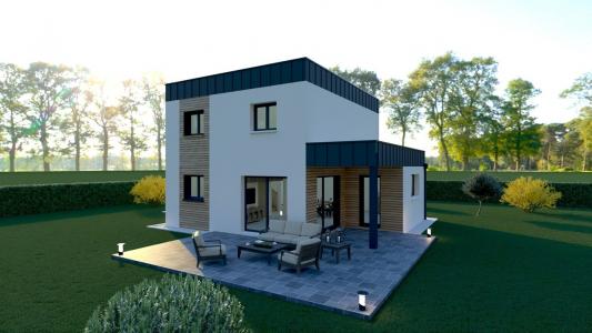 Vente Maison TITRE 