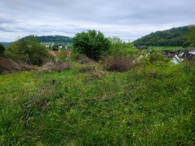 For sale House MONTMOROT  39