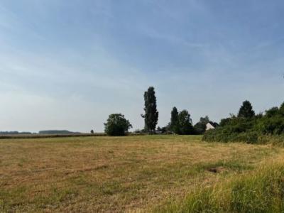 Vente Maison VIREY-LE-GRAND  71