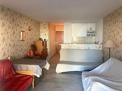 For sale Apartment SIX-FOURS-LES-PLAGES