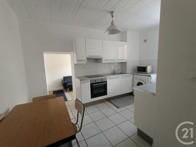 Vente Appartement 2 pièces MONTPELLIER 34000