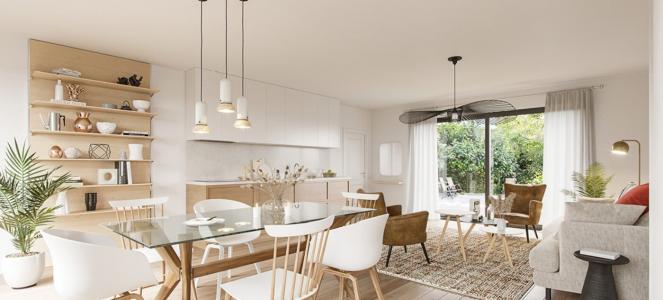 photo For sale House BONCHAMP-LES-LAVAL 53