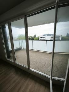 Location Appartement 2 pièces LORMONT 33310