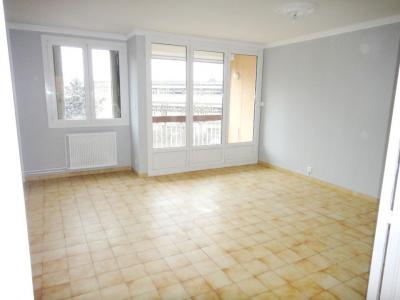 Location Appartement 3 pièces AIX-EN-PROVENCE 13090