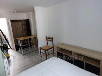 Location Appartement 2 pièces EGLETONS 19300