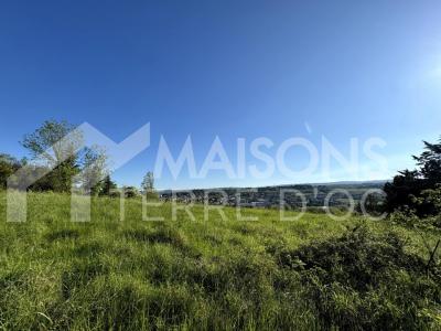 For sale Land CASTRES  81