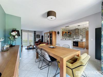 Vente Maison LINSELLES  59