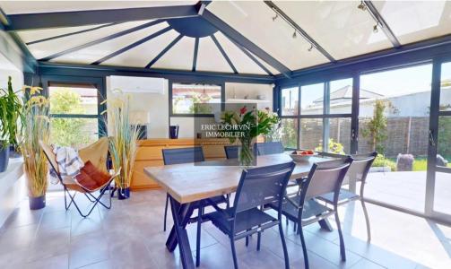 Vente Maison 6 pièces MERLIMONT 62155