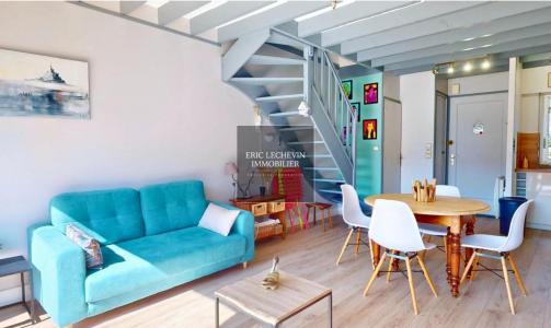 photo For sale House MERLIMONT 62