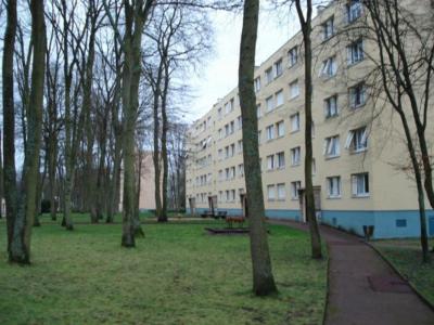 For rent Parking SAINT-GERMAIN-LES-ARPAJON  91