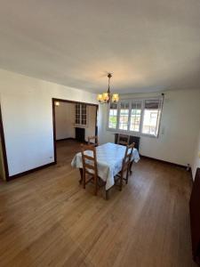For sale House SAINT-JUST-EN-CHAUSSEE 