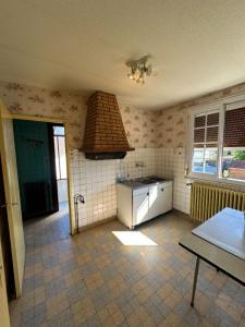 For sale House SAINT-JUST-EN-CHAUSSEE 