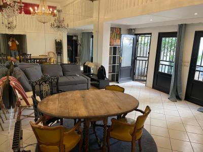 Location Appartement PARIS-8EME-ARRONDISSEMENT  75