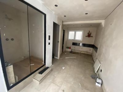 photo For rent Commercial office PARIS-17EME-ARRONDISSEMENT 75