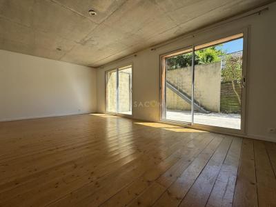 For sale House VERNOU-SUR-BRENNE 