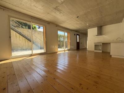 For sale House VERNOU-SUR-BRENNE 