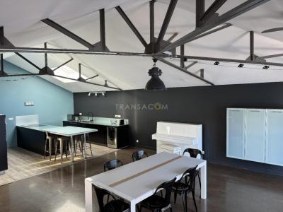 photo For sale Apartment TOURS 37