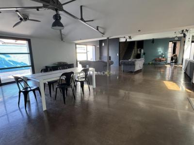 Vente Appartement TOURS 
