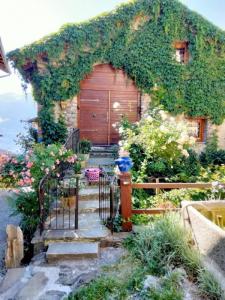 photo For sale House GRANIER 73