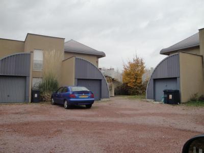 Location Maison DEOLS  36