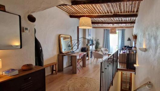 For sale House TOUR-D'AIGUES 
