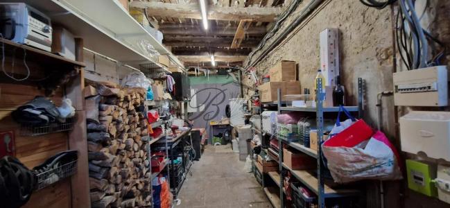 For sale House TOUR-D'AIGUES 