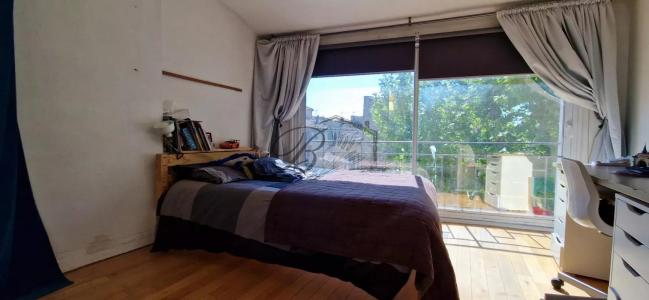For sale House TOUR-D'AIGUES 